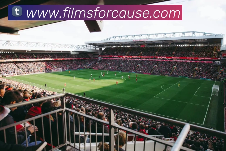 核心证书